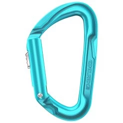 Edelrid - Pure Slider III - Locking Carabiner 7 Edelrid - Pure Slider III - Locking Carabiner -Outdoor Climbing Equipment Shop edelrid pure slider iii locking carabiner 2