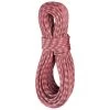 Edelrid - Python 10 Mm - Single Rope 1 Edelrid - Python 10 Mm - Single Rope -Outdoor Climbing Equipment Shop edelrid python 10 mm single rope