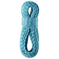 Edelrid - Python 10 Mm - Single Rope -Outdoor Climbing Equipment Shop edelrid python 10 mm single rope 2