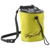 Edelrid - Rodeo TC - Chalk Bag 2 Edelrid - Rodeo TC - Chalk Bag -Outdoor Climbing Equipment Shop edelrid rodeo tc chalk bag