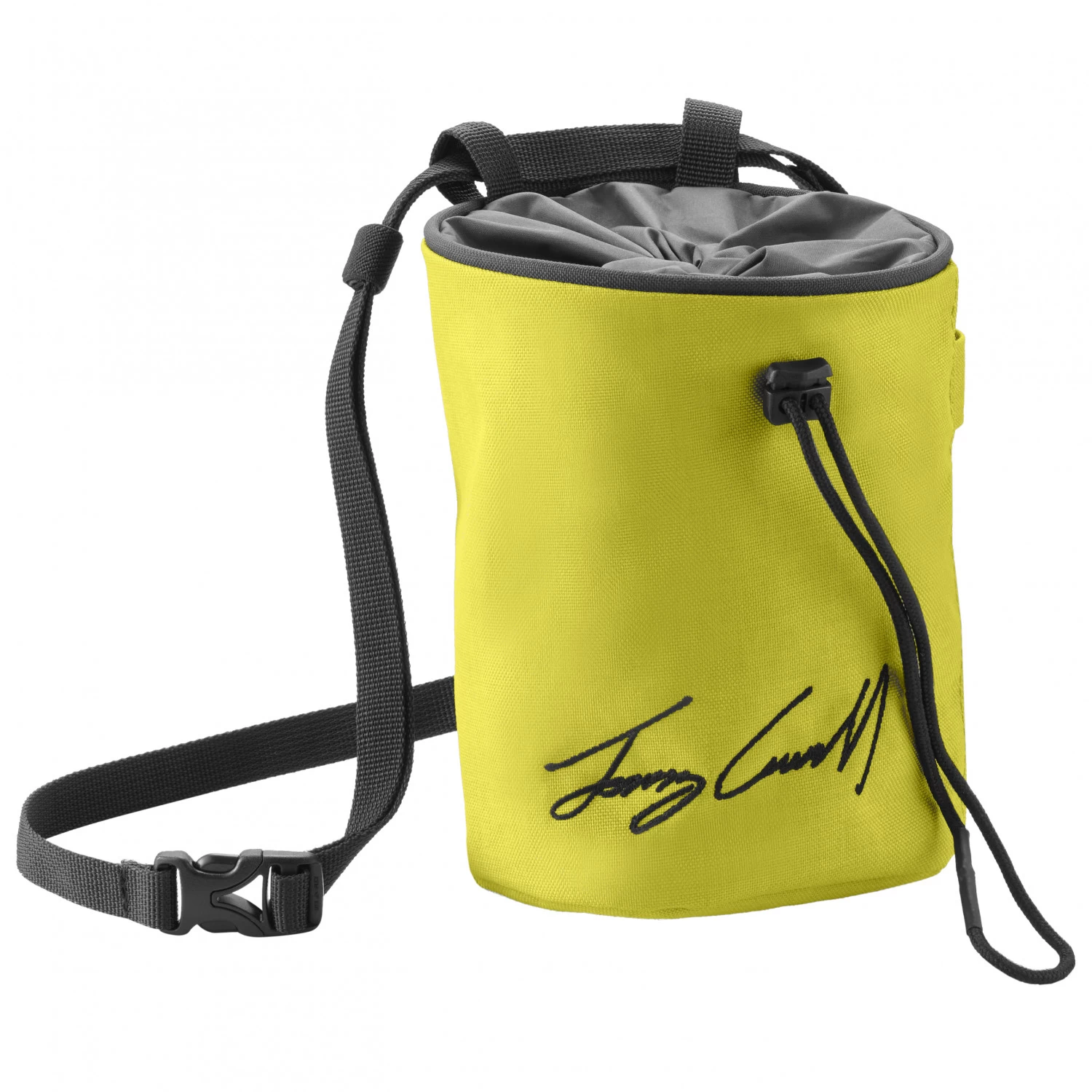 Edelrid - Rodeo TC - Chalk Bag 3 Edelrid - Rodeo TC - Chalk Bag