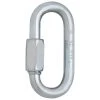 Edelrid - Screwlink 8mm II - Screw Gate 2 Edelrid - Screwlink 8mm II - Screw Gate -Outdoor Climbing Equipment Shop edelrid screwlink 8mm ii screw gate