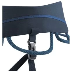 Edelrid - Sendero - Climbing Harness -Outdoor Climbing Equipment Shop edelrid sendero climbing harness detail 3