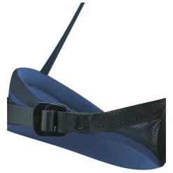 Edelrid - Sendero - Climbing Harness -Outdoor Climbing Equipment Shop edelrid sendero climbing harness detail 4