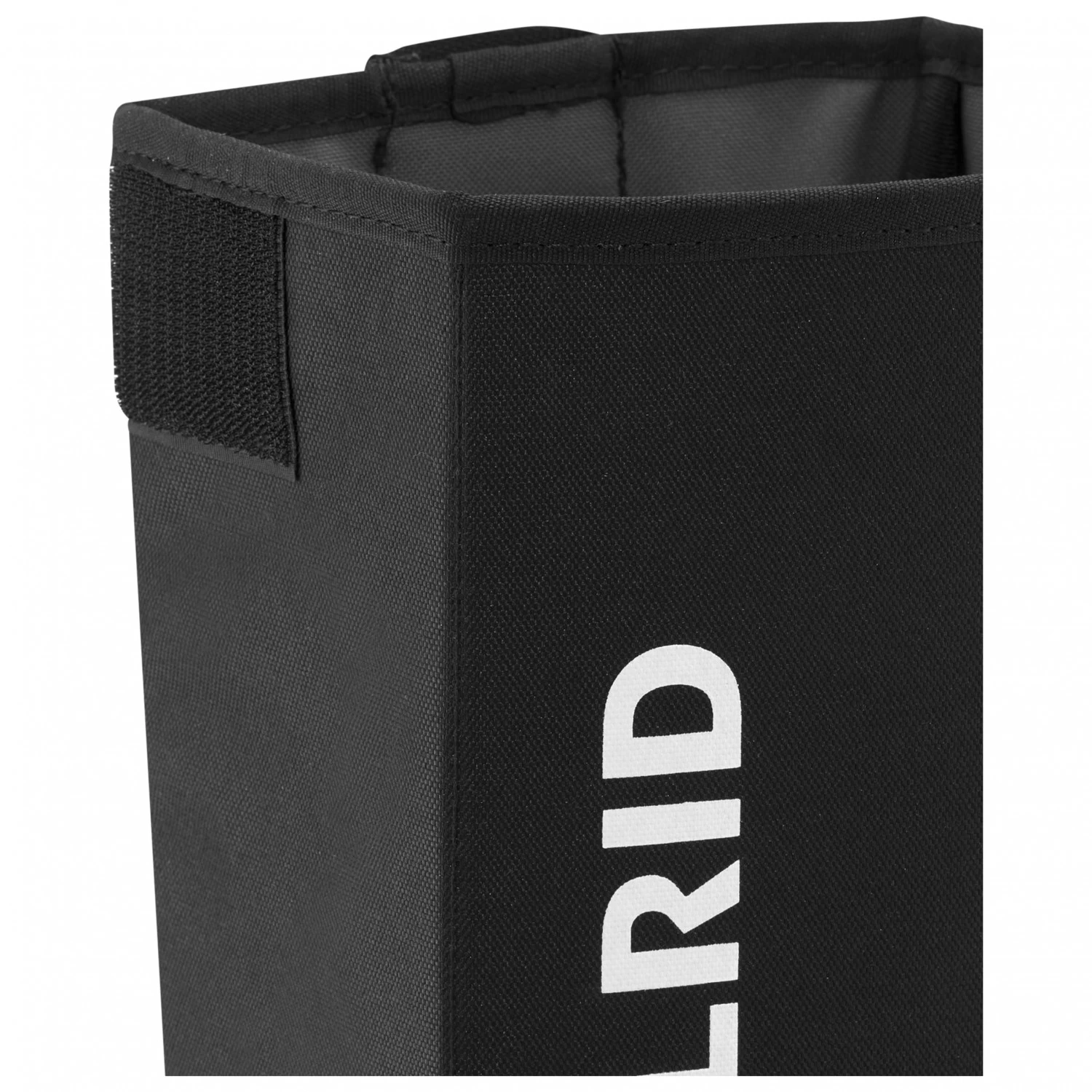 Edelrid - Setter Box - Bag 4 Edelrid - Setter Box - Bag - Image 2