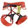 Edelrid - Sirana - Climbing Harness 2 Edelrid - Sirana - Climbing Harness -Outdoor Climbing Equipment Shop edelrid sirana climbing harness