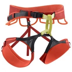 Edelrid - Sirana - Climbing Harness