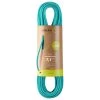 Edelrid - Skimmer Eco Dry 7,1 - Half Rope 2 Edelrid - Skimmer Eco Dry 7,1 - Half Rope -Outdoor Climbing Equipment Shop edelrid skimmer eco dry 71 half rope