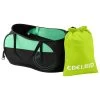 Edelrid - Spring Bag 30 II - Rope Bag -Outdoor Climbing Equipment Shop edelrid spring bag 30 ii rope bag