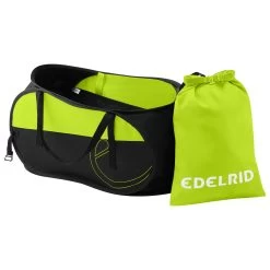 Edelrid - Spring Bag 30 II - Rope Bag -Outdoor Climbing Equipment Shop edelrid spring bag 30 ii rope bag 2