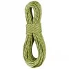 Edelrid - Starling Pro Dry 8.2 Mm - Half Rope -Outdoor Climbing Equipment Shop edelrid starling pro dry 82 mm half rope