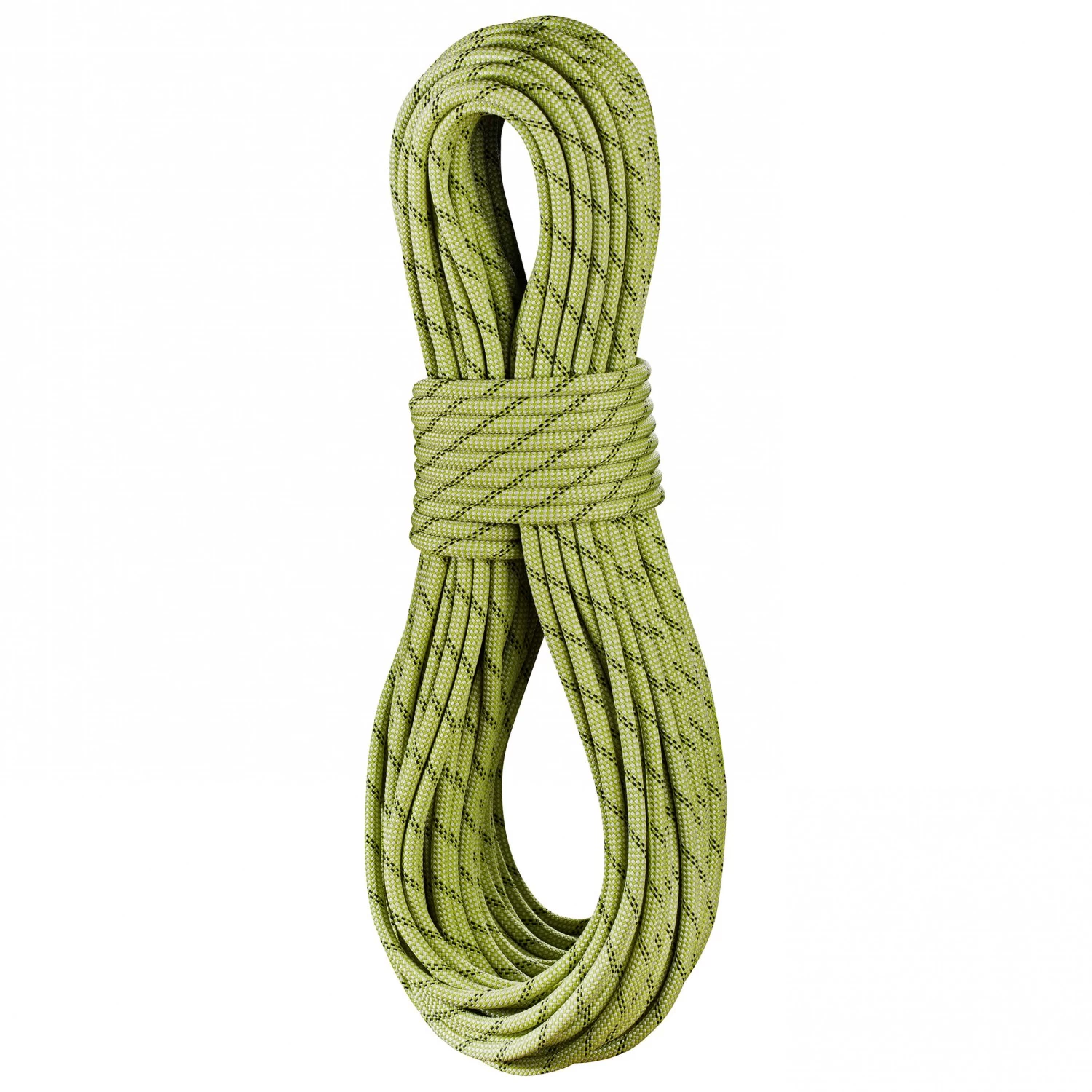 Edelrid - Starling Pro Dry 8.2 Mm - Half Rope 3 Edelrid - Starling Pro Dry 8.2 Mm - Half Rope