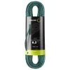 Edelrid - Starling Protect Pro Dry 8,2 Mm - Half Rope -Outdoor Climbing Equipment Shop edelrid starling protect pro dry 82 mm half rope