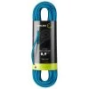 Edelrid - Swift 48 Pro Dry 8,9 Mm - Single Rope -Outdoor Climbing Equipment Shop edelrid swift 48 pro dry 89 mm single rope