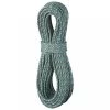 Edelrid - Swift Eco Dry 8,9 Mm - Single Rope 2 Edelrid - Swift Eco Dry 8,9 Mm - Single Rope -Outdoor Climbing Equipment Shop edelrid swift eco dry 89 mm single rope