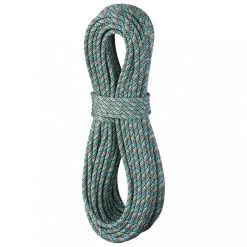 Edelrid - Swift Eco Dry 8,9 Mm - Single Rope