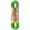 Edelrid - Tommy Caldwell Eco Dry DT 9,6 - Single Rope -Outdoor Climbing Equipment Shop edelrid tommy caldwell eco dry dt 96 single rope