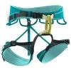 Edelrid - Women's Autana - Climbing Harness 1 Edelrid - Women's Autana - Climbing Harness -Outdoor Climbing Equipment Shop edelrid womens autana climbing harness
