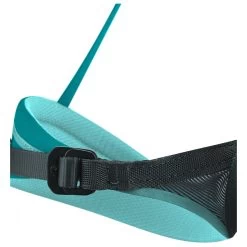 Edelrid - Women's Autana - Climbing Harness -Outdoor Climbing Equipment Shop edelrid womens autana climbing harness detail 4