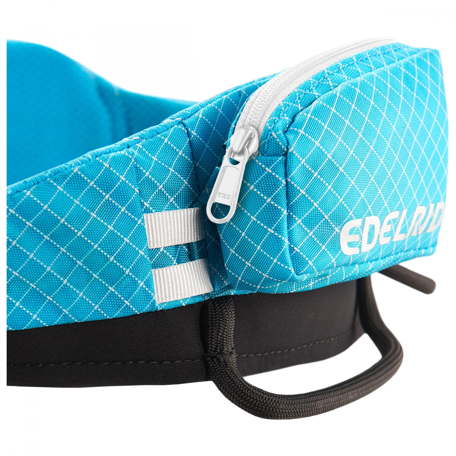 Edelrid - Women's Helia - Climbing Harness 5 Edelrid - Women's Helia - Climbing Harness - Image 3