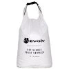 Evolv - Chalk Growler - Chalk Bag 1 Evolv - Chalk Growler - Chalk Bag -Outdoor Climbing Equipment Shop evolv chalk growler chalk bag