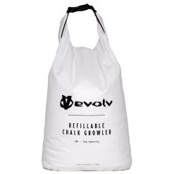 Evolv - Chalk Growler - Chalk Bag