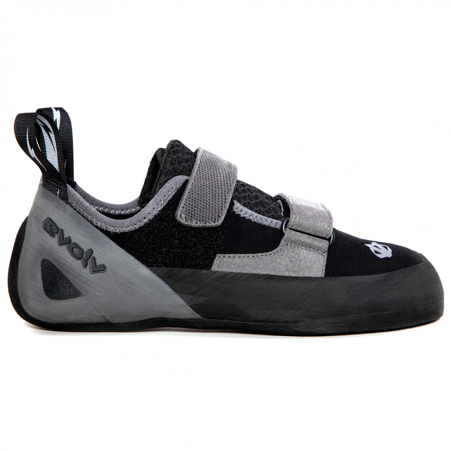 Evolv - Defy - Climbing Shoes 4 Evolv - Defy - Climbing Shoes - Image 2