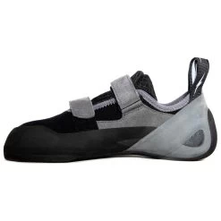 Evolv - Defy - Climbing Shoes 10 Evolv - Defy - Climbing Shoes -Outdoor Climbing Equipment Shop evolv defy climbing shoes detail 3