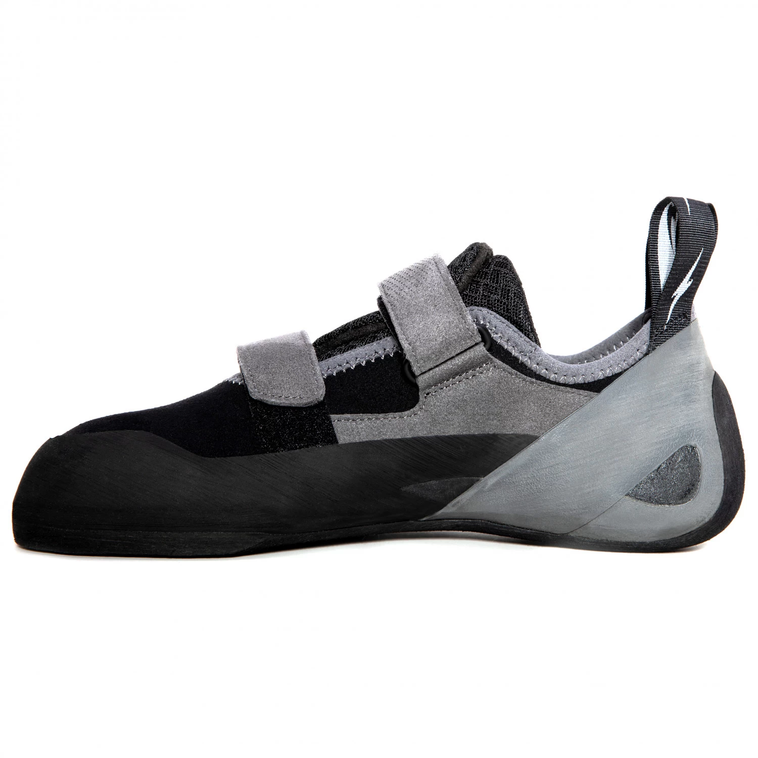 Evolv - Defy - Climbing Shoes 5 Evolv - Defy - Climbing Shoes - Image 3