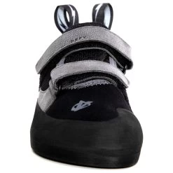 Evolv - Defy - Climbing Shoes 11 Evolv - Defy - Climbing Shoes -Outdoor Climbing Equipment Shop evolv defy climbing shoes detail 4