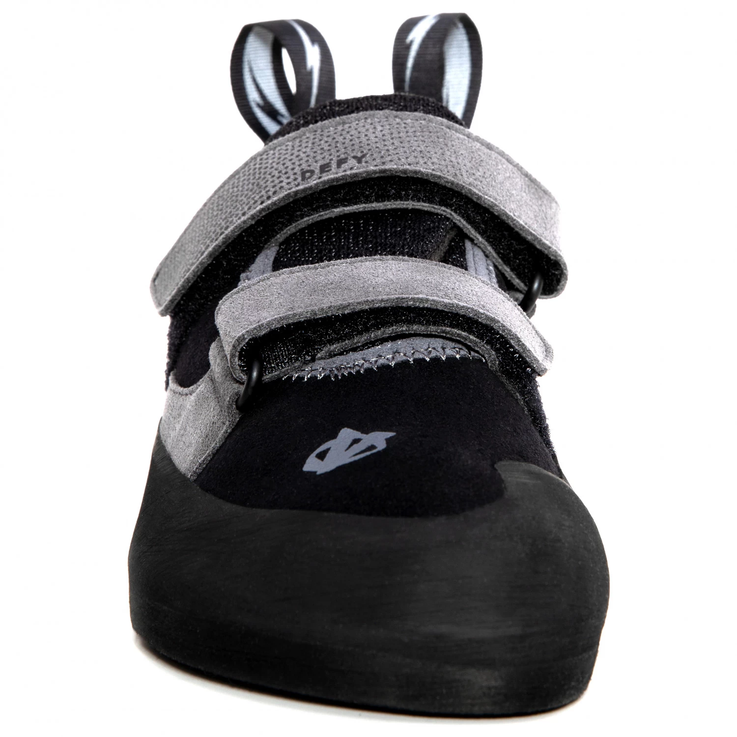 Evolv - Defy - Climbing Shoes 6 Evolv - Defy - Climbing Shoes - Image 4