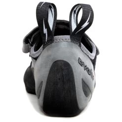 Evolv - Defy - Climbing Shoes 12 Evolv - Defy - Climbing Shoes -Outdoor Climbing Equipment Shop evolv defy climbing shoes detail 5