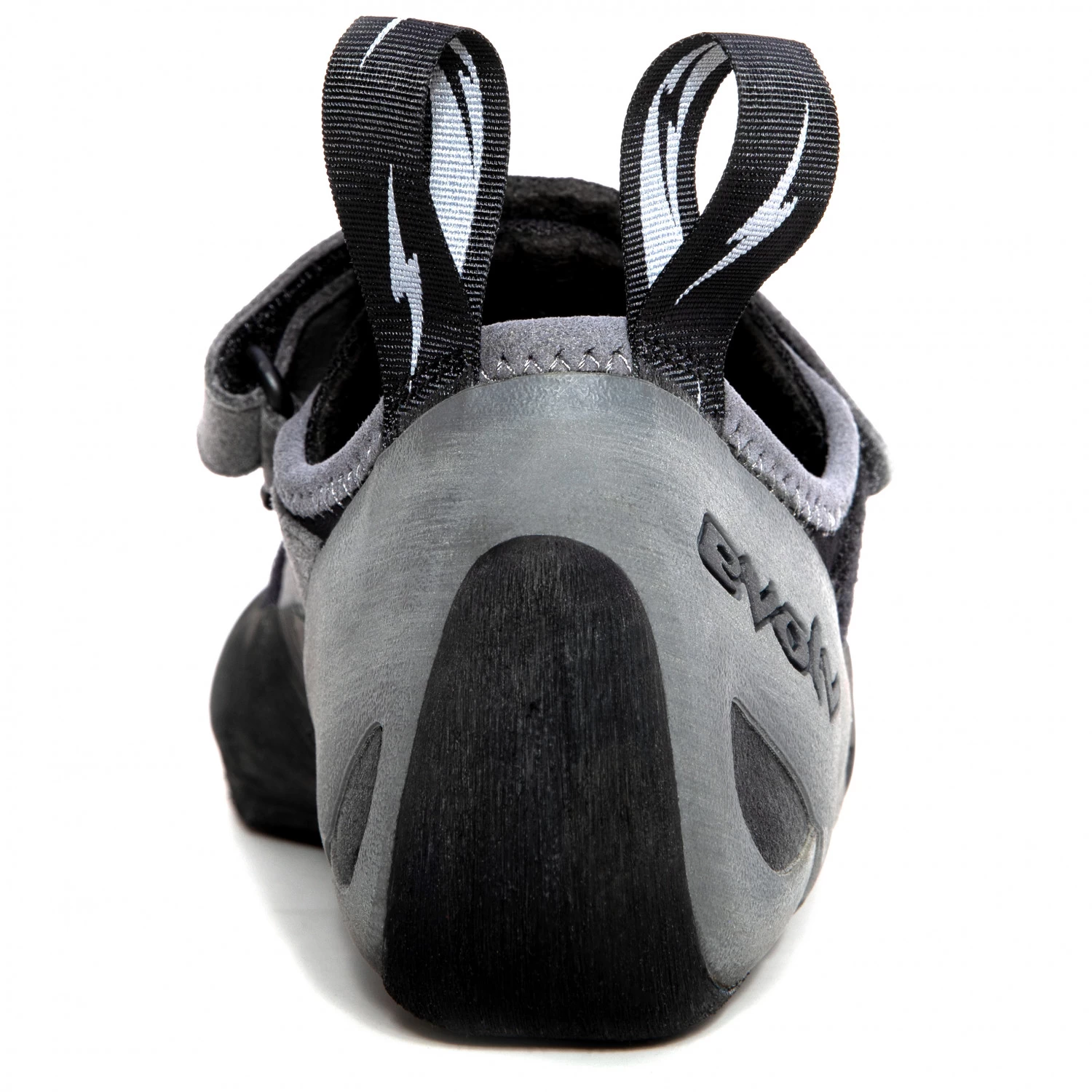 Evolv - Defy - Climbing Shoes 7 Evolv - Defy - Climbing Shoes - Image 5
