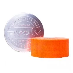 Evolv - Magic Hand Tape II - Tape 13 Evolv - Magic Hand Tape II - Tape -Outdoor Climbing Equipment Shop evolv magic hand tape ii tape 4