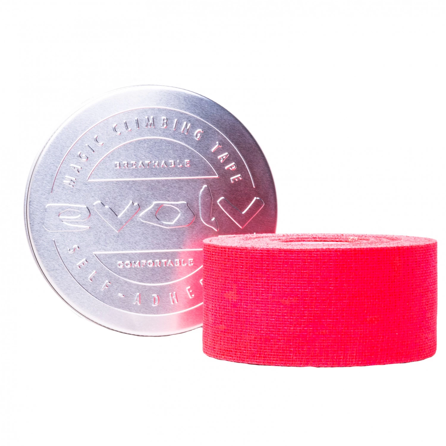 Evolv - Magic Hand Tape II - Tape 3 Evolv - Magic Hand Tape II - Tape