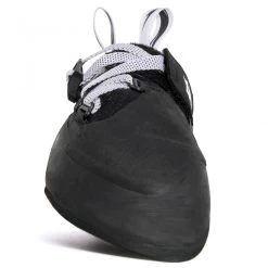 Evolv - Phantom - Climbing Shoes -Outdoor Climbing Equipment Shop evolv phantom climbing shoes detail 4