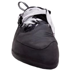 Evolv - Phantom LV - Climbing Shoes -Outdoor Climbing Equipment Shop evolv phantom lv climbing shoes detail 3