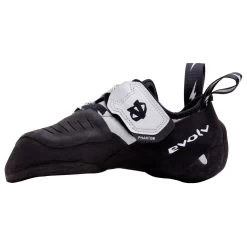Evolv - Phantom LV - Climbing Shoes -Outdoor Climbing Equipment Shop evolv phantom lv climbing shoes detail 4