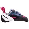 Evolv - Shaman LV - Climbing Shoes 1 Evolv - Shaman LV - Climbing Shoes -Outdoor Climbing Equipment Shop evolv shaman lv climbing shoes