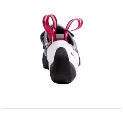 Evolv - Shaman LV - Climbing Shoes -Outdoor Climbing Equipment Shop evolv shaman lv climbing shoes detail 5