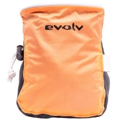 Evolv - Superlight Chalk Bag - Chalk Bag