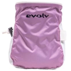 Evolv - Superlight Chalk Bag - Chalk Bag -Outdoor Climbing Equipment Shop evolv superlight chalk bag chalk bag 3