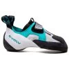 Evolv - Zenist LV - Climbing Shoes 2 Evolv - Zenist LV - Climbing Shoes -Outdoor Climbing Equipment Shop evolv zenist lv climbing shoes