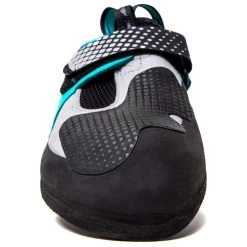 Evolv - Zenist LV - Climbing Shoes 11 Evolv - Zenist LV - Climbing Shoes -Outdoor Climbing Equipment Shop evolv zenist lv climbing shoes detail 4