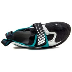 Evolv - Zenist LV - Climbing Shoes 13 Evolv - Zenist LV - Climbing Shoes -Outdoor Climbing Equipment Shop evolv zenist lv climbing shoes detail 6