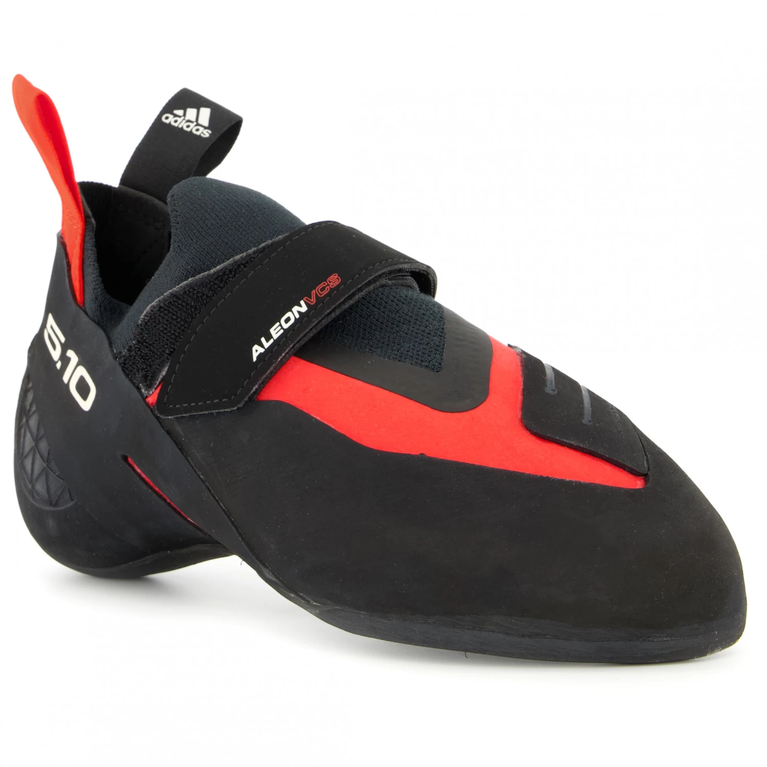Five Ten - Aleon - Climbing Shoes 4 Five Ten - Aleon - Climbing Shoes - Image 2