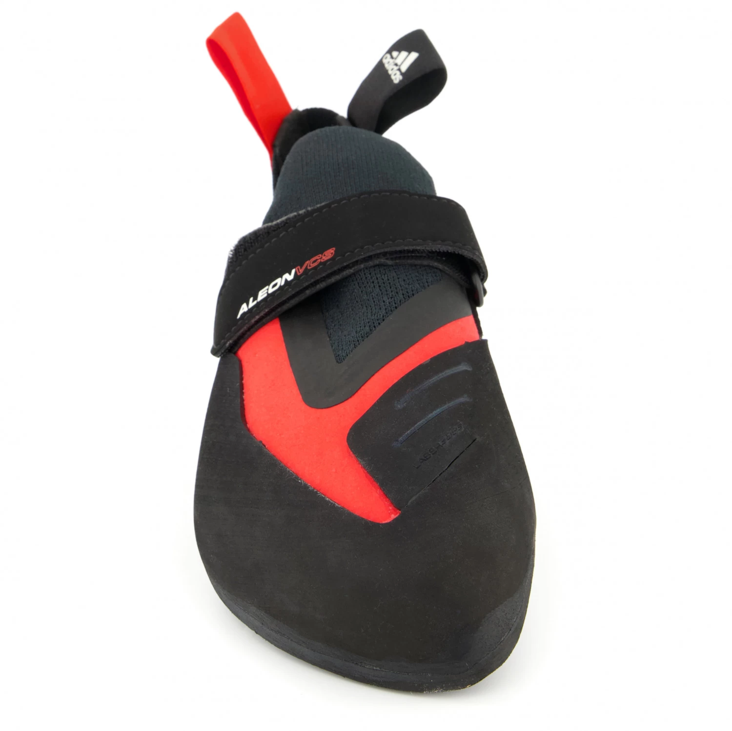 Five Ten - Aleon - Climbing Shoes 5 Five Ten - Aleon - Climbing Shoes - Image 3