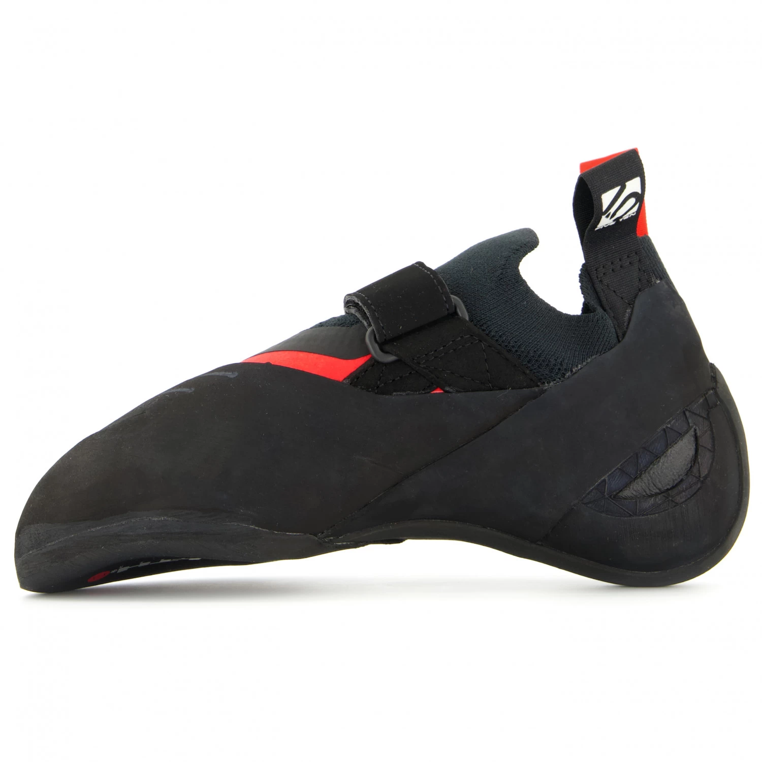 Five Ten - Aleon - Climbing Shoes 6 Five Ten - Aleon - Climbing Shoes - Image 4