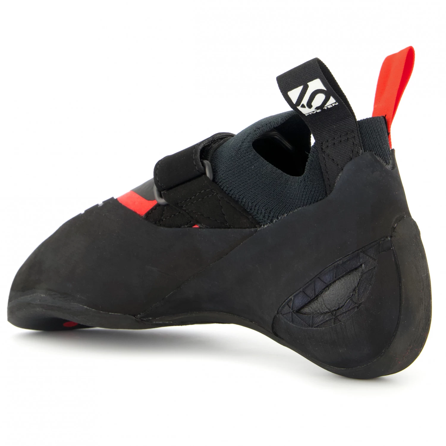 Five Ten - Aleon - Climbing Shoes 7 Five Ten - Aleon - Climbing Shoes - Image 5