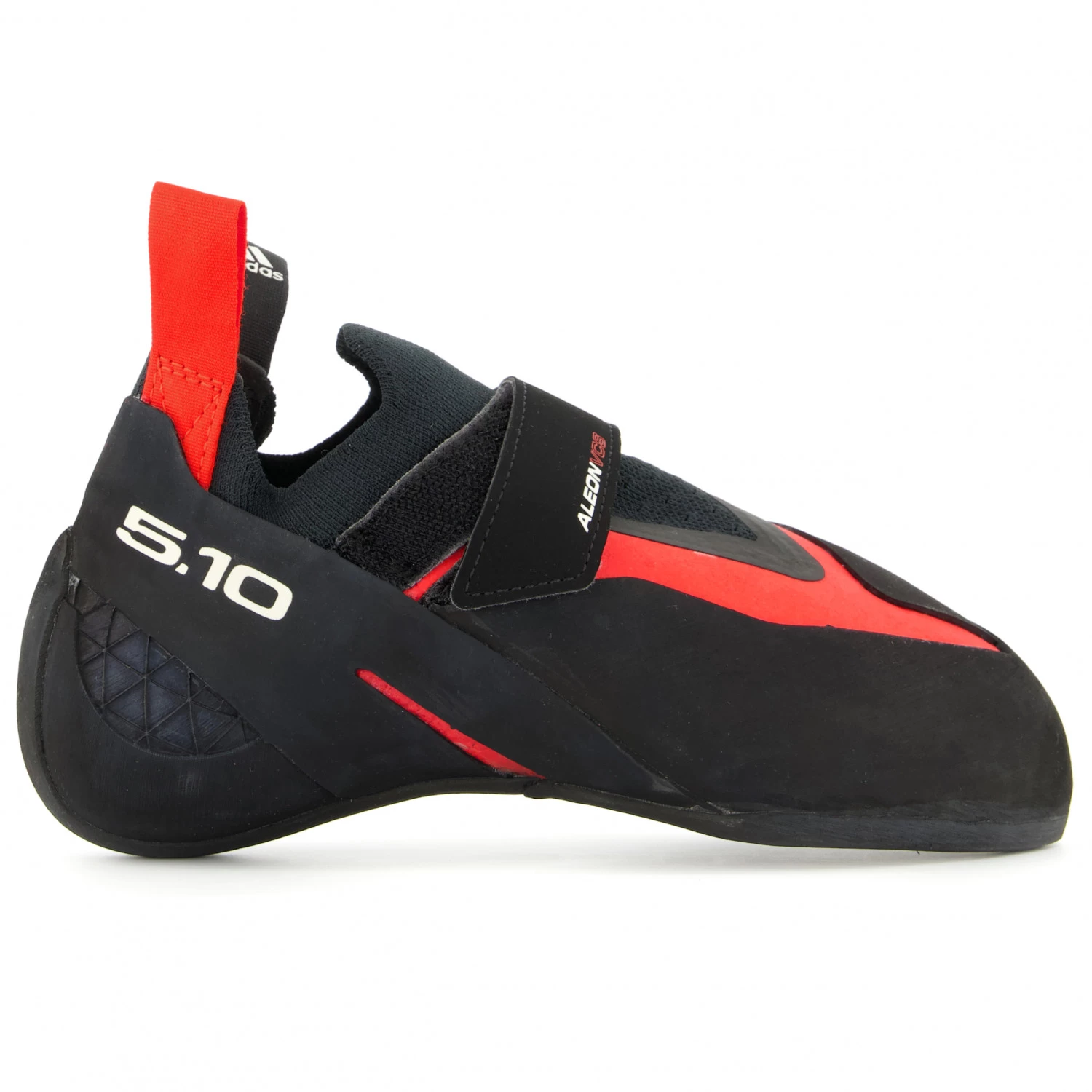 Five Ten - Aleon - Climbing Shoes 3 Five Ten - Aleon - Climbing Shoes